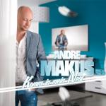 22-03-2016 - pressepromo - Andre Makus.jpg